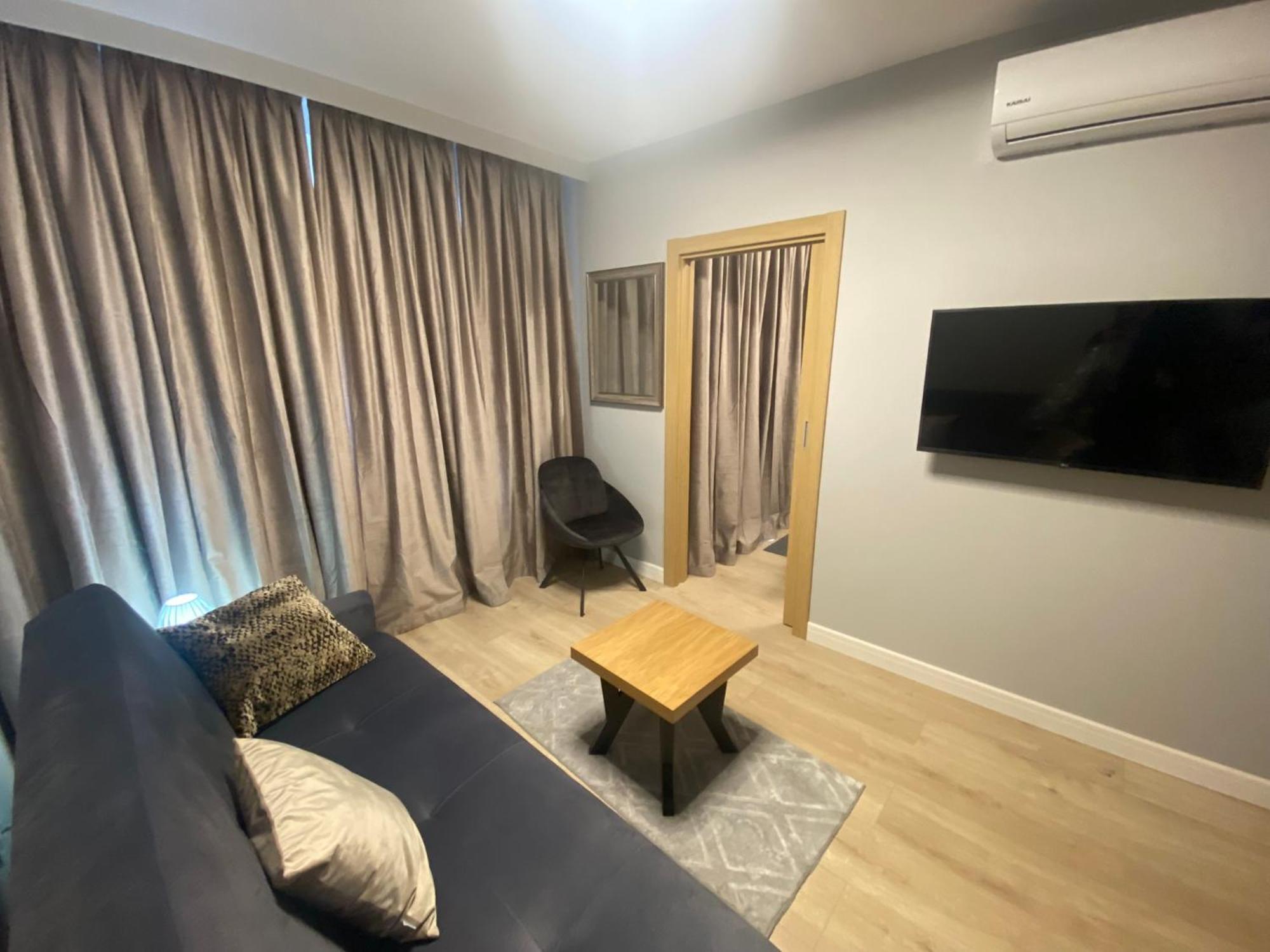 Wiktoryn 6 Piekne Nowe Z Duzymi Balkonami Apartament Warszawa